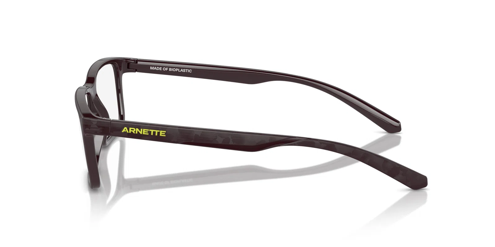 Arnette Koko 7253 Eyeglasses - view 30